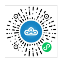 12310d1da2814af9e737c61cd7f8eb96