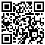 1732360258495709193~tplv-be4g95zd3a-image