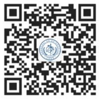 1e768c1fde1636bca0019f0baf4726bb