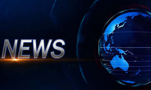 c82d6a3b30070ec50bda7459bde4d420